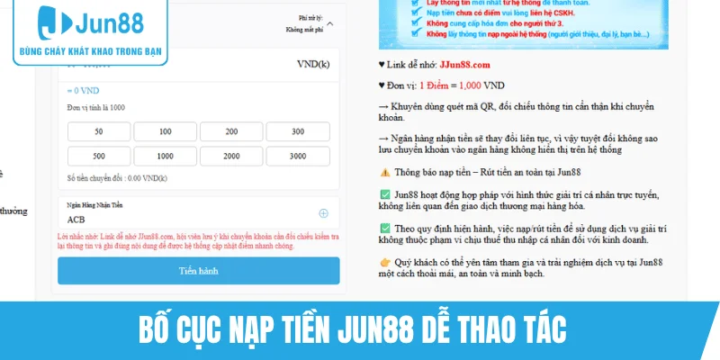 bo-cuc-nap-tien-ro-rang-de-dung