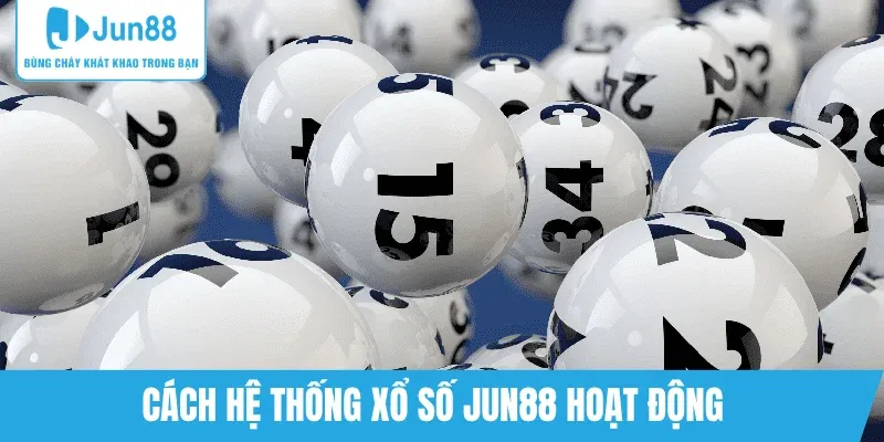 cach-hoat-dong-xo-so-truc-tuyen-jun88