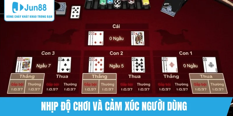 cam-giac-nguoi-choi-ngau-ham-jun88
