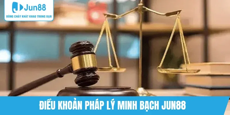 cau-truc-dieu-khoan-phap-ly-ro-rang-jun88