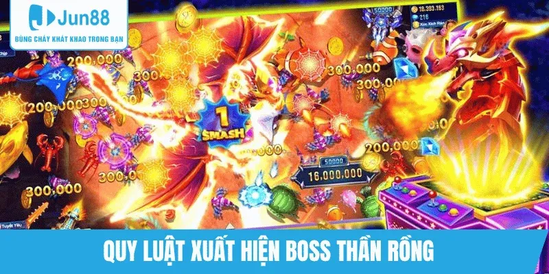 chu-ky-xuat-hien-boss-than-rong
