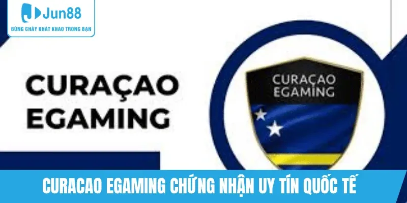chung-nhan-cuacao-egaming-quoc-te