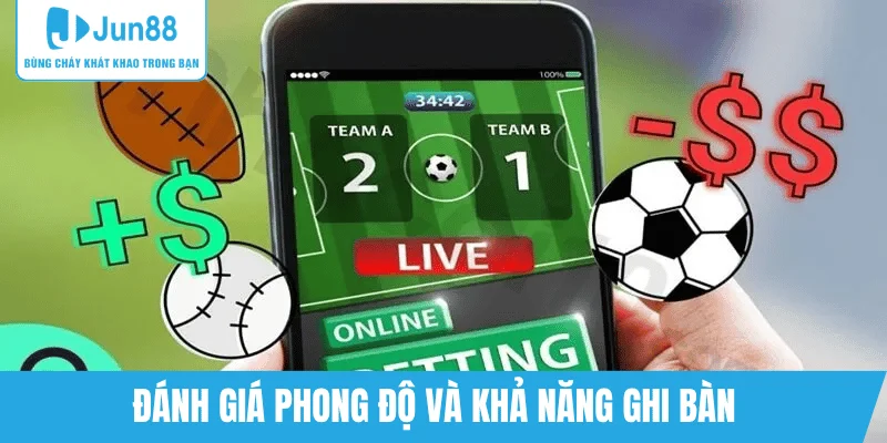 danh-gia-kha-nang-va-phong-do-thi-dau