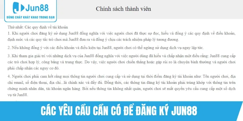 dieu-kien-mo-tai-khoan-jun88-hien-nay