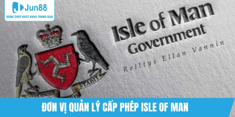 giay-phep-hoat-dong-isle-of-man-gambling