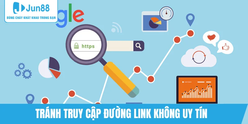 han-che-truy-cap-duong-link-khong-ro