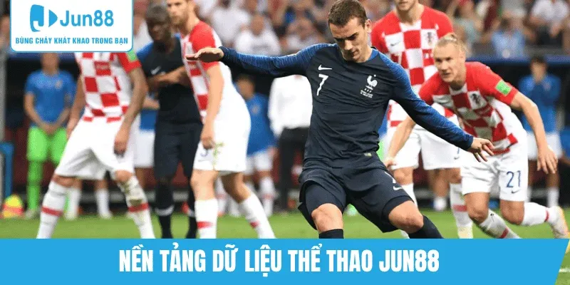 he-thong-du-lieu-the-thao-jun88