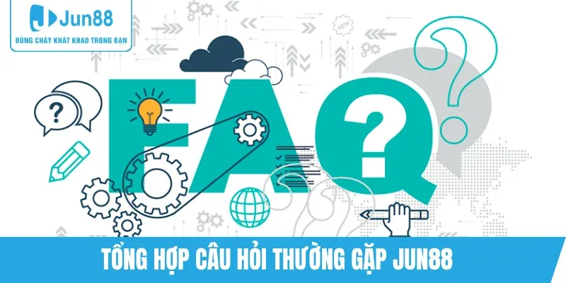 he-thong-faq-ho-tro-jun88-tong-quan