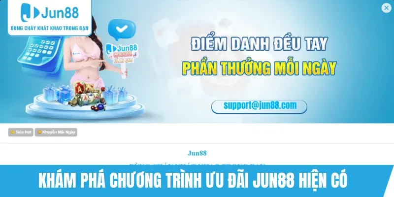 he-thong-uu-dai-khuyen-mai-jun88