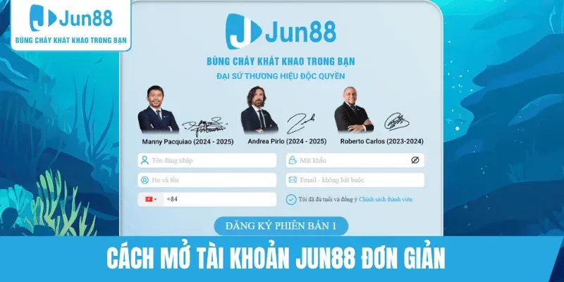 huong-dan-cach-dang-ky-jun88-don-gian