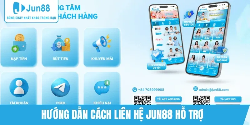 kenh-cham-soc-khach-hang-jun88