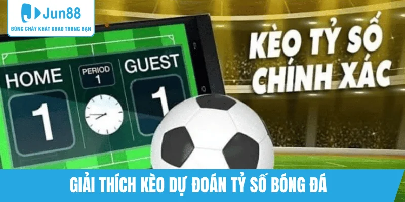 khai-niem-keo-ty-so-trong-bong-da