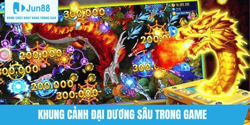 khong-gian-bien-sau-ban-ca-than-rong