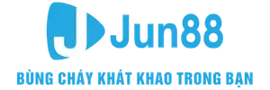 Jun88