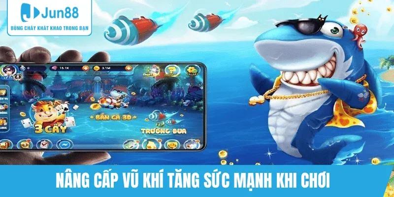 nang-cap-vu-khi-giup-tang-suc-manh-ban-ca