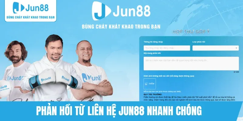 phan-hoi-he-thong-cham-soc-jun88