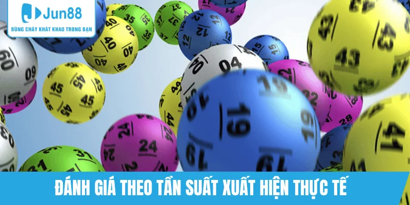 phan-tich-du-lieu-theo-tan-suat-thuc-te
