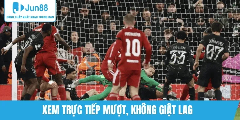 phat-song-truc-tiep-on-dinh-jun88
