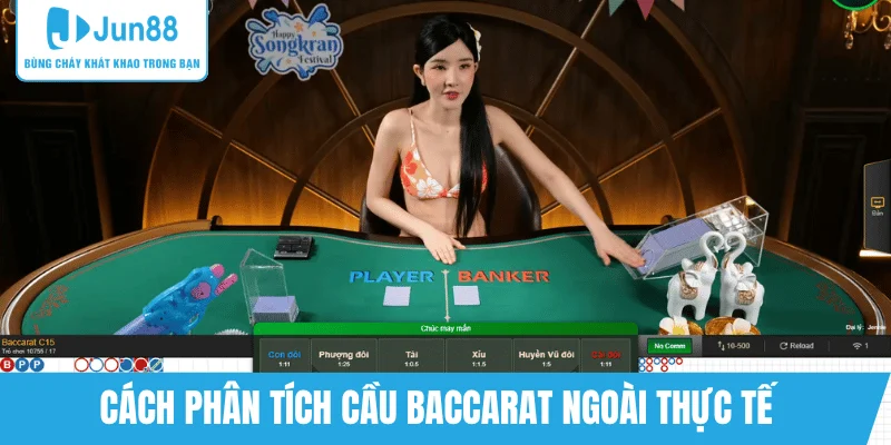 phuong-phap-soi-cau-baccarat-thuc-te