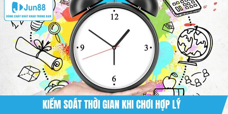 quan-ly-thoi-gian-ca-cuoc-hieu-qua