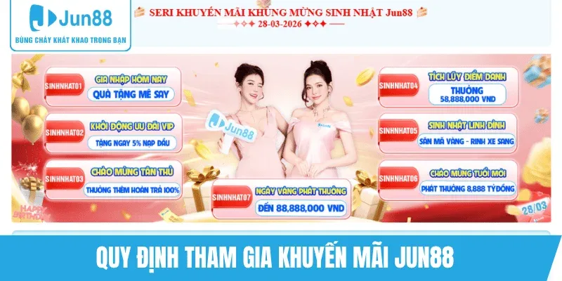 quy-dinh-tham-gia-uu-dai-jun88-can-biet