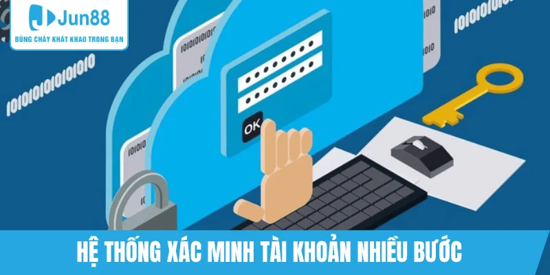 quy-trinh-xac-minh-da-lop-tai-khoan