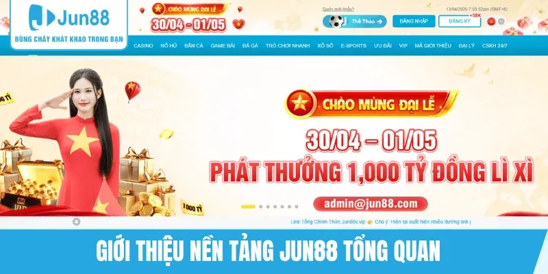 tong-hop-thong-tin-nen-tang-jun88