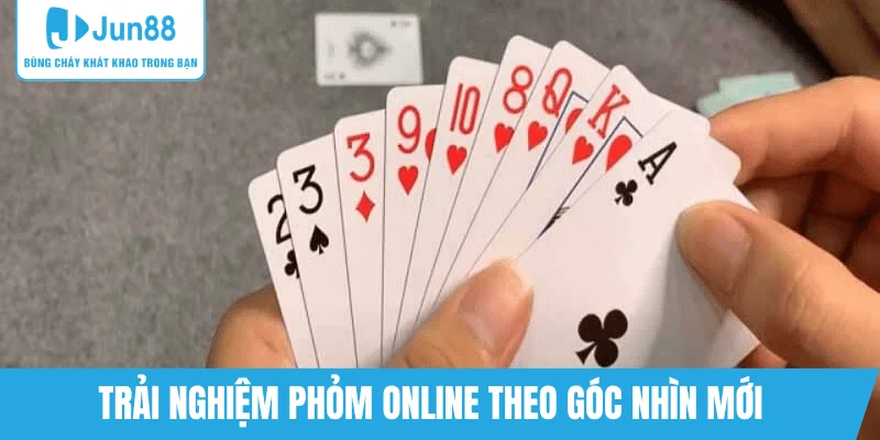 trai-nghiem-phom-online-trong-he-thong-giai-tri