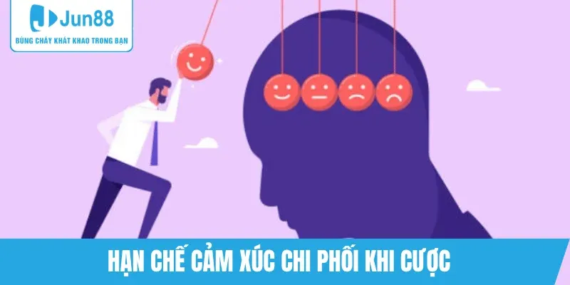 tranh-qua-tap-trung-go-thua-cuoc