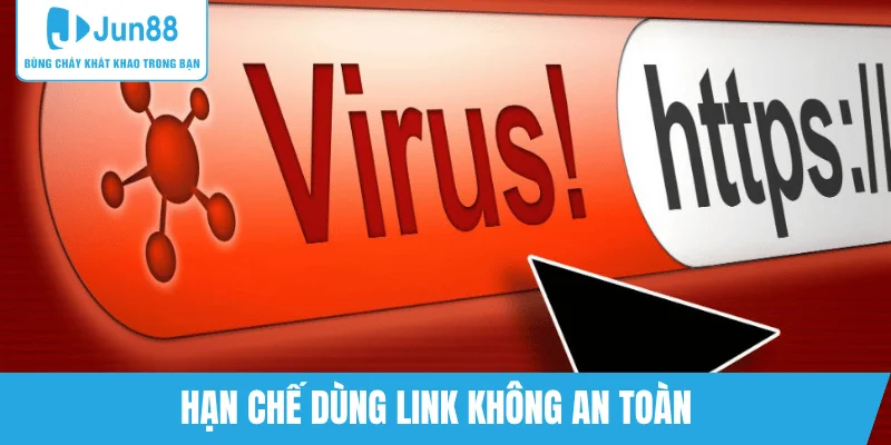 tranh-truy-cap-duong-link-khong-xac-thuc