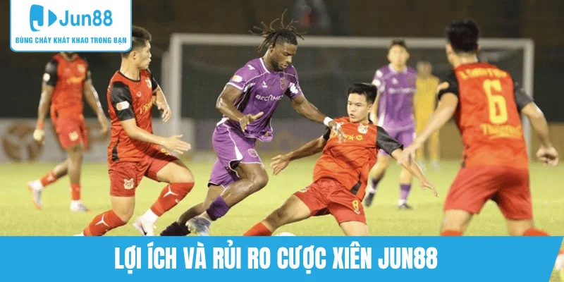 uu-nhuoc-diem-cuoc-xien-bong-da